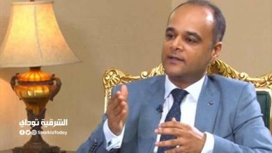 متحدث الوزراء يكشف عن الأماكن المستثناة من مواعيد غلق المحلات 12 متحدث مجلس الوزراء