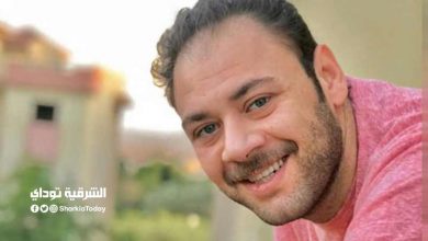 محمد علي رزق