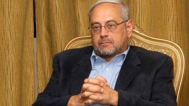 مرض رجل الأعمال أحمد بهجت قبل وفاته 3 أحمد بهجت