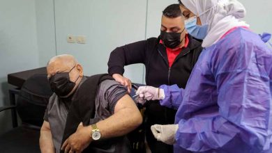 مدة فاعلية لقاح كورونا