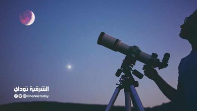 موعد عيد الفطر 2021 في مصر