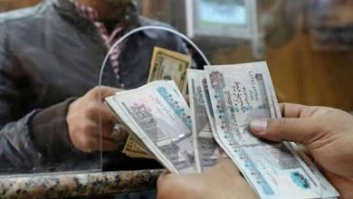 موعد وقيمة الزيادة الجديدة لأصحاب المعاشات 1 الزيادة الجديدة لأصحاب المعاشات