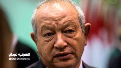 "قصة ركيكة".. نجيب ساويرس يوجه انتقادا حادا لـ مسلسل "موسى" 11 نجيب ساويرس