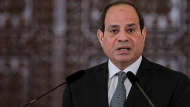 3 قرارات جمهورية جديدة من الرئيس السيسي 10 3 قرارات جمهورية جديدة