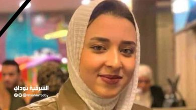 آية ياسر