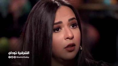 إيمي سمير غانم تدعو لوالدتها دلال عبدالعزيز: "اللهم إنك أعلم بحالها فالطف بها" 7 إيمي سمير غانم 3