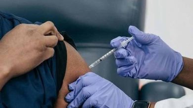 الفئات الممنوعة من تطعيم لقاح كورونا