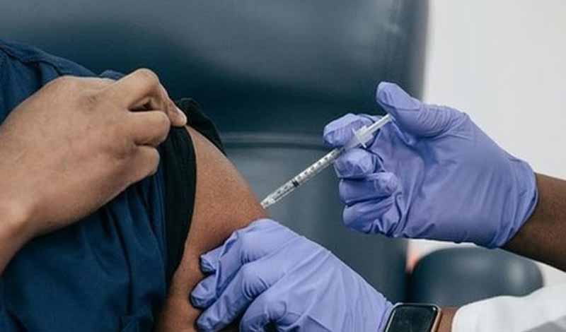 الفئات الممنوعة من تطعيم لقاح كورونا