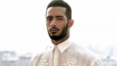 النائب العام يعلق على محمد رمضان بشأن التحفظ على أمواله 6 النائب العام يعلق على محمد رمضان