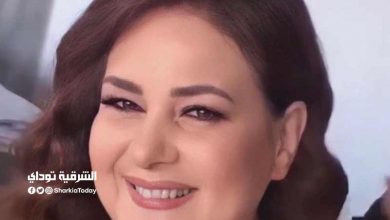 رامي رضوان ينشر صورة جديدة للفنانة دلال عبد العزيز.. وهكذا علق عليها 1 رامي رضوان يدعو للفنانة دلال عبد العزيز