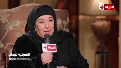 "يا شحاتة أنا جزمة أمي أحسن منك".. تفاصيل أزمة الفنانة سميرة عبد العزيز ومحمد رمضان 1 محمد رمضان يسب سميرة عبد العزيز