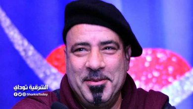 محمد سعد