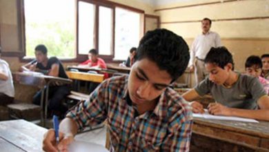 إضافة 5 لغات أجنبية جديدة