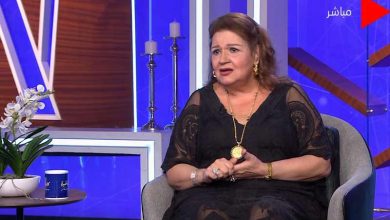 ميمي جمال