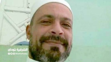 وليد عمر عز الدين