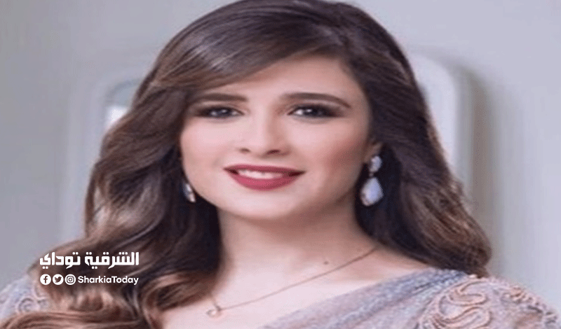 ابنة محمد حلاوة تهدد ياسمين بعد العزيز
