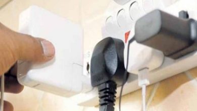 أجهزة ترفع فاتورة الكهرباء في منزلك