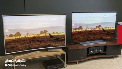 أسعار شاشات التلفزيون تقفز 80% لهذا السبب