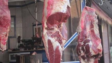 لحوم عيد الأضحى بأقل الأسعار