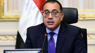 الحكومة تعلن فرض حظر التجوال