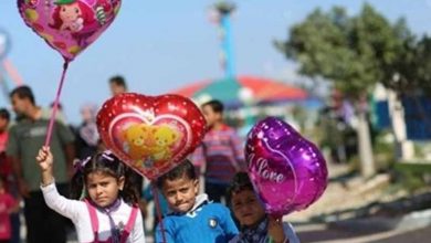 الحكومة تعلن موعد إجازة عيد الأضحى 2021 4 إجازة عيد الأضحى 2021