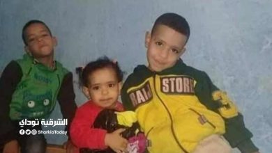 الـ 3 أشقاء