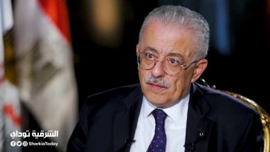 حقيقة تسريب امتحان عربي الثانوية العامة لطلاب أدبي قبل موعده.. التعليم ترد 6 امتحان اللغة العربية للثانوية العامة