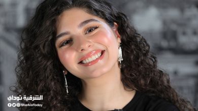 بسبب طريقة ذبح العجل.. مايان السيد تشن هجوم على حمو بيكا