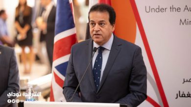 الأعلى للجامعات يعلن تكلفة اختبارات القدرات لجميع الكليات 2021 وموعد انطلاقها "تعرف عليها" 5 تكلفة اختبارات القدرات