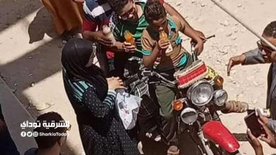 تمثيل الجريمة