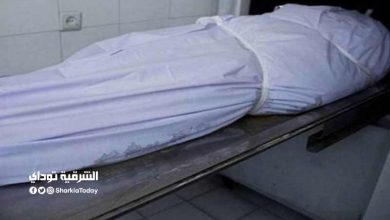 "الرائحة كشفت الواقعة".. تفاصيل العثور على شخص جثة هامدة داخل مسكنه بالزقازيق 6 الزقازيق
