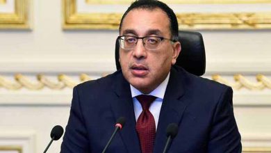 منح الموظفين إجازة الخميس القادم