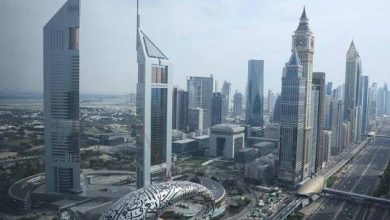 خطوات الحصول على الإقامة الذهبية في دبي.. منحة للمبرمجين 2 الحصول على الإقامة الذهبية في دبي