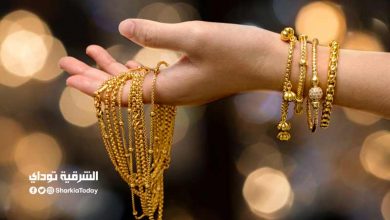 سعر الذهب في مصر اليوم الأحد 4-7-2021.. "آخر تحديث" 9 سعر الذهب في مصر 3