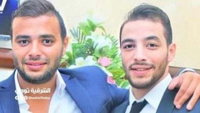 كريم صبري