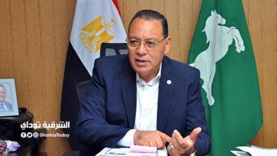 تخفيض تنسيق الثانوي العام 2021