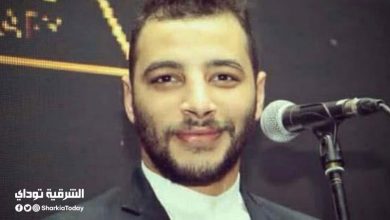 مصرع كريم صبري