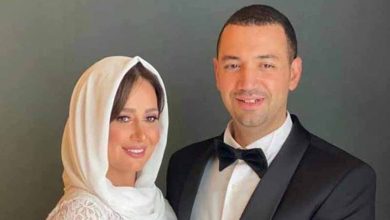 ميار الببلاوي تدافع عن حلا شيحه