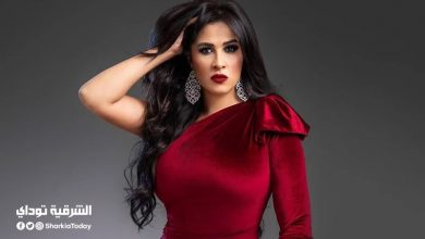 ياسمين عبد العزيز