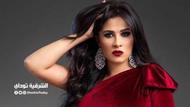شقيق الفنانة ياسمين عبد العزيز يكشف آخر تطورات حالتها الصحية 4 ياسمين عبد العزيز