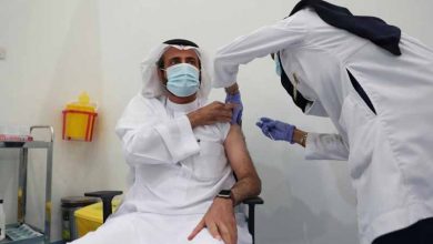 6 لقاحات كورونا معتمدة في السعودية