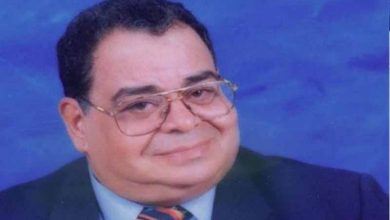 آخر ما قاله محمد جبريل قبل وفاته بأيام 2 آخر ما قاله محمد جبريل