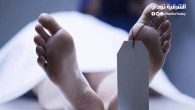 "مبتذاكرش وبتهرب من الدروس".. أب يعذب ابنته حتى الموت في الشرقية لعدم ذهابها للدرس (القصة كاملة) 2 أب يعذب ابنته حتى الموت في الشرقية