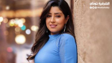 أيتن عامر