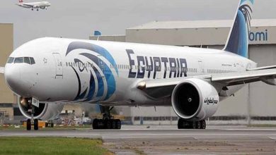 الطيران مع المسافرين للسعودية