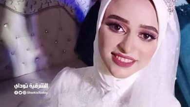 إسراء شعبان