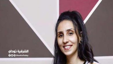 الأولى على الثانوية العامة
