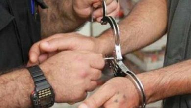 الابن العاق.. ابن يحلق شعر أمه بالشرقية ويربطها في السرير 6 ابن يحلق شعر أمه بالشرقية