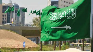 السعودية توضح شروط عودة المقيمين