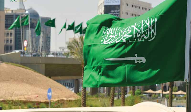 السعودية توضح شروط عودة المقيمين